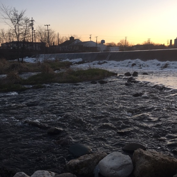 Meet your Posher, Hanne - Picture 1 of 1